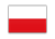 N.E.I. NORD-EST INVESTIGAZIONI - Polski